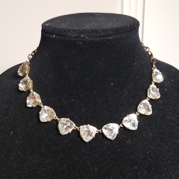 Stella & Dot Jewelry - Stella & Dot Necklace Stella & Dot Jewelry - Stella & Dot Necklace